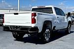 2024 Chevrolet Silverado 2500 Crew Cab 4WD Pickup for sale #S26022A - photo 3