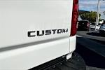 2024 Chevrolet Silverado 2500 Crew Cab 4WD Pickup for sale #S26022A - photo 4