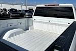 2024 Chevrolet Silverado 2500 Crew Cab 4WD Pickup for sale #S26022A - photo 5