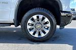 2024 Chevrolet Silverado 2500 Crew Cab 4WD Pickup for sale #S26022A - photo 6