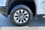 2024 Chevrolet Silverado 2500 Crew Cab 4WD Pickup for sale #S26022A - photo 7