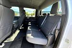 2024 Chevrolet Silverado 2500 Crew Cab 4WD Pickup for sale #S26022A - photo 8