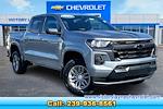 Used 2023 Chevrolet Colorado LT Crew Cab for sale #S26022B - photo 27