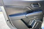 Used 2023 Chevrolet Colorado LT Crew Cab for sale #S26022B - photo 11