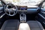 Used 2023 Chevrolet Colorado LT Crew Cab for sale #S26022B - photo 12