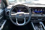 Used 2023 Chevrolet Colorado LT Crew Cab for sale #S26022B - photo 13