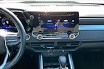 Used 2023 Chevrolet Colorado LT Crew Cab for sale #S26022B - photo 14