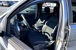 Used 2023 Chevrolet Colorado LT Crew Cab for sale #S26022B - photo 16