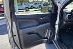 Used 2023 Chevrolet Colorado LT Crew Cab for sale #S26022B - photo 17
