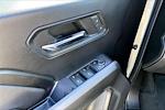 Used 2023 Chevrolet Colorado LT Crew Cab for sale #S26022B - photo 18