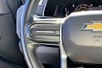 Used 2023 Chevrolet Colorado LT Crew Cab for sale #S26022B - photo 19