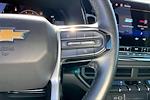 Used 2023 Chevrolet Colorado LT Crew Cab for sale #S26022B - photo 20