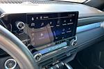 Used 2023 Chevrolet Colorado LT Crew Cab for sale #S26022B - photo 24