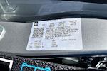 Used 2023 Chevrolet Colorado LT Crew Cab for sale #S26022B - photo 26