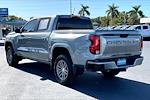 Used 2023 Chevrolet Colorado LT Crew Cab for sale #S26022B - photo 2