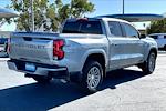 Used 2023 Chevrolet Colorado LT Crew Cab for sale #S26022B - photo 3