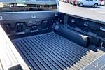 Used 2023 Chevrolet Colorado LT Crew Cab for sale #S26022B - photo 5
