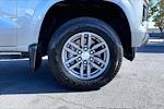 Used 2023 Chevrolet Colorado LT Crew Cab for sale #S26022B - photo 7