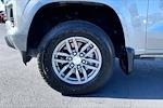 Used 2023 Chevrolet Colorado LT Crew Cab for sale #S26022B - photo 8