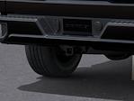 2026 Chevrolet Silverado 1500 Crew Cab 4WD Pickup for sale #S26023 - photo 14