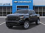 2026 Chevrolet Silverado 1500 Crew Cab 4WD Pickup for sale #S26023 - photo 6