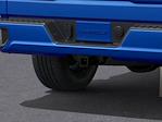 2026 Chevrolet Silverado 1500 Crew Cab 4WD Pickup for sale #S26024 - photo 14