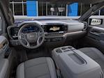 2026 Chevrolet Silverado 1500 Crew Cab 4WD Pickup for sale #S26024 - photo 15