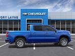 2026 Chevrolet Silverado 1500 Crew Cab 4WD Pickup for sale #S26024 - photo 5