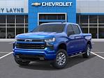 2026 Chevrolet Silverado 1500 Crew Cab 4WD Pickup for sale #S26024 - photo 6