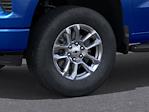 2026 Chevrolet Silverado 1500 Crew Cab 4WD Pickup for sale #S26024 - photo 9