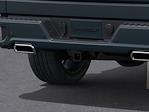 2026 Chevrolet Silverado 1500 Crew Cab 4WD Pickup for sale #S26026 - photo 14