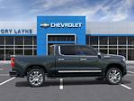 2026 Chevrolet Silverado 1500 Crew Cab 4WD Pickup for sale #S26026 - photo 5