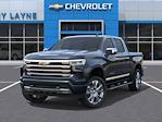 2026 Chevrolet Silverado 1500 Crew Cab 4WD Pickup for sale #S26026 - photo 6