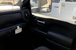 New 2026 Chevrolet Silverado 3500 Crew Cab Landscape Dump for sale #S26031 - photo 14