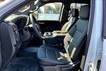 New 2026 Chevrolet Silverado 3500 Crew Cab Landscape Dump for sale #S26031 - photo 15