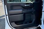 New 2026 Chevrolet Silverado 3500 Crew Cab Landscape Dump for sale #S26031 - photo 16