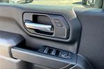 New 2026 Chevrolet Silverado 3500 Crew Cab Landscape Dump for sale #S26031 - photo 17