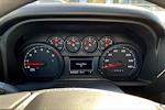 New 2026 Chevrolet Silverado 3500 Crew Cab Landscape Dump for sale #S26031 - photo 18
