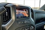 New 2026 Chevrolet Silverado 3500 Crew Cab Landscape Dump for sale #S26031 - photo 19