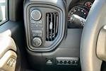 New 2026 Chevrolet Silverado 3500 Crew Cab Landscape Dump for sale #S26031 - photo 20
