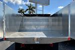 New 2026 Chevrolet Silverado 3500 Crew Cab Landscape Dump for sale #S26031 - photo 7