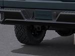 2026 Chevrolet Silverado 1500 Crew Cab 4WD Pickup for sale #S26032 - photo 14