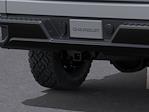 2026 Chevrolet Silverado 1500 Crew Cab 4WD Pickup for sale #S26033 - photo 14
