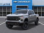 2026 Chevrolet Silverado 1500 Crew Cab 4WD Pickup for sale #S26033 - photo 6