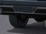 2026 Chevrolet Silverado 1500 Crew Cab 4WD Pickup for sale #S26034 - photo 14