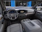 2026 Chevrolet Silverado 1500 Crew Cab 4WD Pickup for sale #S26035 - photo 15