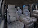 2026 Chevrolet Silverado 1500 Crew Cab 4WD Pickup for sale #S26035 - photo 16