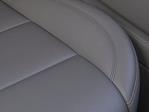 2026 Chevrolet Silverado 1500 Crew Cab 4WD Pickup for sale #S26035 - photo 21