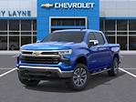 2026 Chevrolet Silverado 1500 Crew Cab 4WD Pickup for sale #S26035 - photo 6