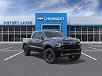 2026 Chevrolet Silverado 1500 Crew Cab 4WD Pickup for sale #S26036 - photo 1